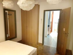 Spanish Village (D10), Condominium #440642151